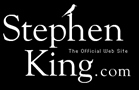 Link to StephenKing.com