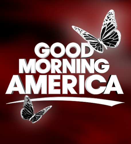 Good Morning America