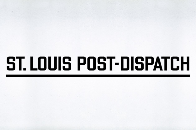 St. Louis Post-Dispatch