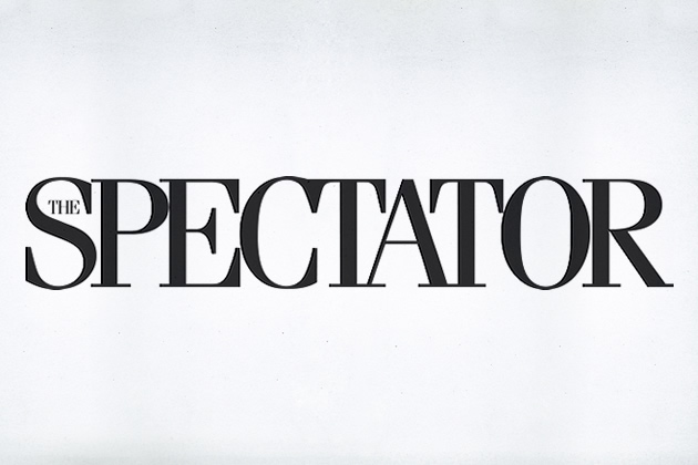 The Spectator