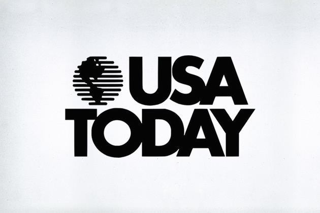 USA Today