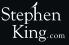 Link to StephenKing.com