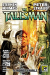 The Talisman