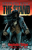 The Stand Cover Image