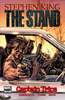 The Stand Cover Image