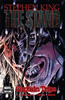 The Stand Cover Image