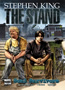 The Stand: Souls Survivors Cover Image