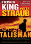 The Talisman Cover Image