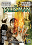 The Talisman Cover Image