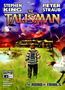 The Talisman Cover Image