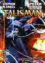 The Talisman Cover Image