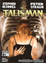 The Talisman Cover Image