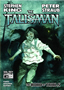 The Talisman Cover Image