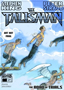 The Talisman Cover Image